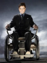 X kwok chong on.jpg (123 KB)