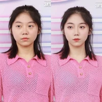 「造美人」第一屆香港小姐P圖大賽6.jpg (1.32 MB)