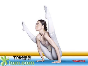 1258075112366 15516.jpg (15 KB) 1258075112366 15516