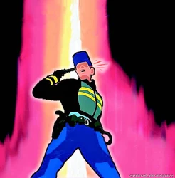 12717902 10209104059146923 8465780275795882825 n.jpg (39 KB) 12717902 10209104059146923 8465780275795882825 n