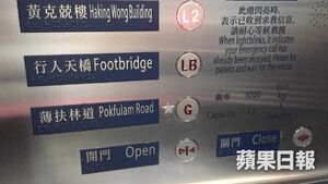 1419854191 b7c7.jpg (149 KB) 1419854191 b7c7