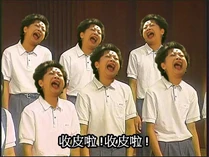 196fc9a.jpg (100 KB) 196fc9a