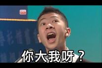 2e01b25290c53f639fa52da8b4f7ea38.jpg (172 KB) 2e01b25290c53f639fa52da8b4f7ea38