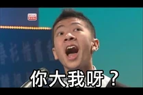 2e01b25290c53f639fa52da8b4f7ea38.jpg (172 KB) 2e01b25290c53f639fa52da8b4f7ea38