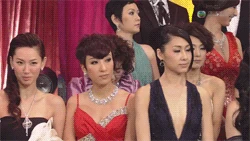 32575615 30489242.gif (993 KB) 32575615 30489242