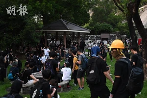 445da3a398566e974f8ee907dd34e5e2