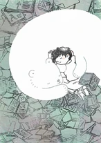 535126 997467487014431 1344263715637397332 n.jpg (90 KB) Daryl Cheung