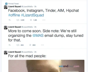 609x501xlizard-squad-mafia-twitter.jpg.pagespeed.ic.o6kjP0EpQV.jpg (87 KB) 「蜥蜴部隊」在Twitter稱癱瘓facebook、Instagram、Tinder、AIM及Hipchat