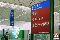 642c6c3djw1f2ogvt93hzj20m80etdhw.jpg (96 KB) 642c6c3djw1f2ogvt93hzj20m80etdhw