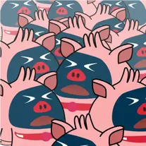 97cc00d6-5317-40e2-b5f3-b3273c4b73ce.webp (27 KB)