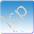 Lcp logo.png