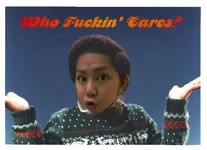 Untitled-GEM.jpg (35 KB) Untitled-GEM