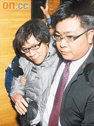 W020100313.jpg (50 KB)