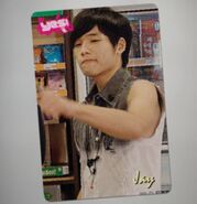 Yescard-Jay2