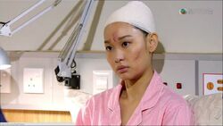 10484984 1472295716347909 6278328523633483283 n