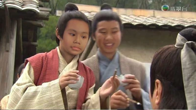 12118601 1062172647135730 2420994136019068324 n.jpg (42 KB) 12118601 1062172647135730 2420994136019068324 n