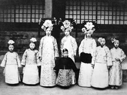 123528145082.jpg (33 KB) 123528145082