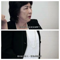 13139216 1178485182182813 5715328493495436238 n.jpg (81 KB) 13139216 1178485182182813 5715328493495436238 n