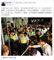 Bk95w.png (961 KB) Bk95w