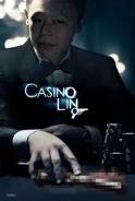 Dolun movie casinolin.jpg (58 KB) Dolun movie casinolin