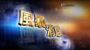 Double tvb logo4