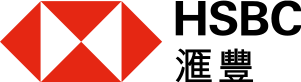 HSBC