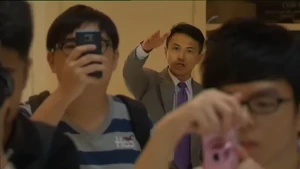 Hbm93DL.png (480 KB) Hbm93DL