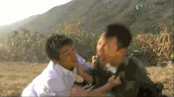 YCM plastic.gif (3.71 MB) 「爆膠」動畫