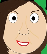 YsXPC.jpg (48 KB) YsXPC