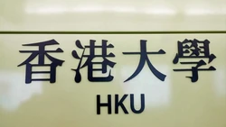 1419859057 0938.jpg (123 KB) 1419859057 0938