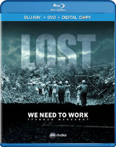 190534 4ae7d2e7aba7ca541ad70c1cb612e21e.jpg (1.23 MB) 190534 4ae7d2e7aba7ca541ad70c1cb612e21e