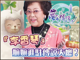 2011-01-06 0.jpg (54 KB) 2011-01-06 0