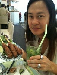 300000928390128401590011355 950.jpg (33 KB) 蔡一智