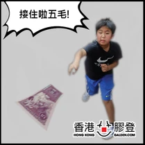 60190 710166445666324 1855927137 n