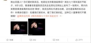 7a4b0a419e843a3b8fdb2a7e19575265