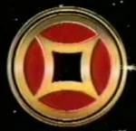 1982年9月24日-1989年 （亞洲電視）[6]