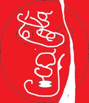 B37a1.jpg (72 KB) B37a1