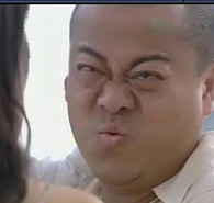 Bobby1.jpg (33 KB) Bobby1