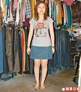 Dolunlady.jpg (69 KB) Dolunlady