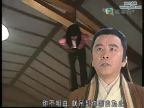 你不明白，就吊到你明白為止