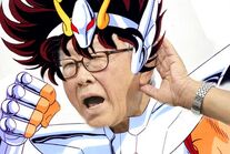 F6i.jpg (112 KB) F6i