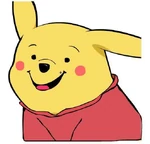 Ff80808125dd99f50125eae6de1906c8 mid