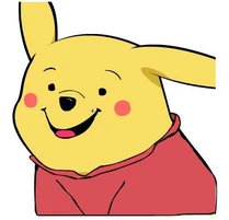 Ff80808125dd99f50125eae6de1906c8 mid