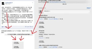 G4j37.png (99 KB) G4j37