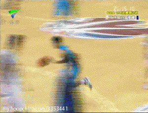 Loyiting slamdunk sniper.gif (3.43 MB) Loyiting slamdunk sniper