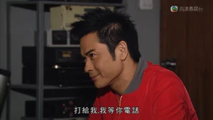 UqHq1uT.jpg (57 KB) 《天眼》