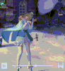 原神FF2.gif (3.39 MB) 原神FF2
