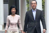 112754-.jpg (52 KB) 112754-