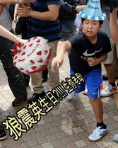 1148919 710146025668366 521656901 n