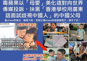 1380586 10151726410531616 2051641399 n.jpg (80 KB) 1380586 10151726410531616 2051641399 n